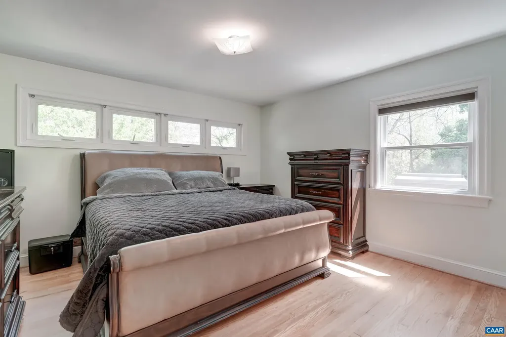 1514 Westwood Road Charlottesville VA 22903