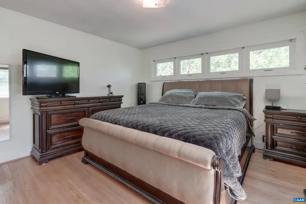 1514 Westwood Road Charlottesville VA 22903