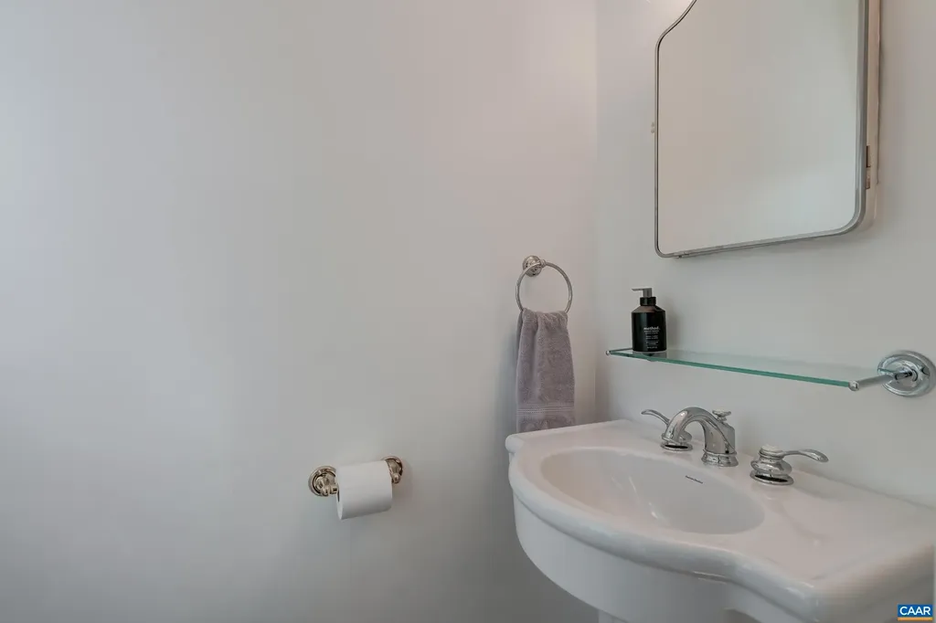 1514 Westwood Road Charlottesville VA 22903