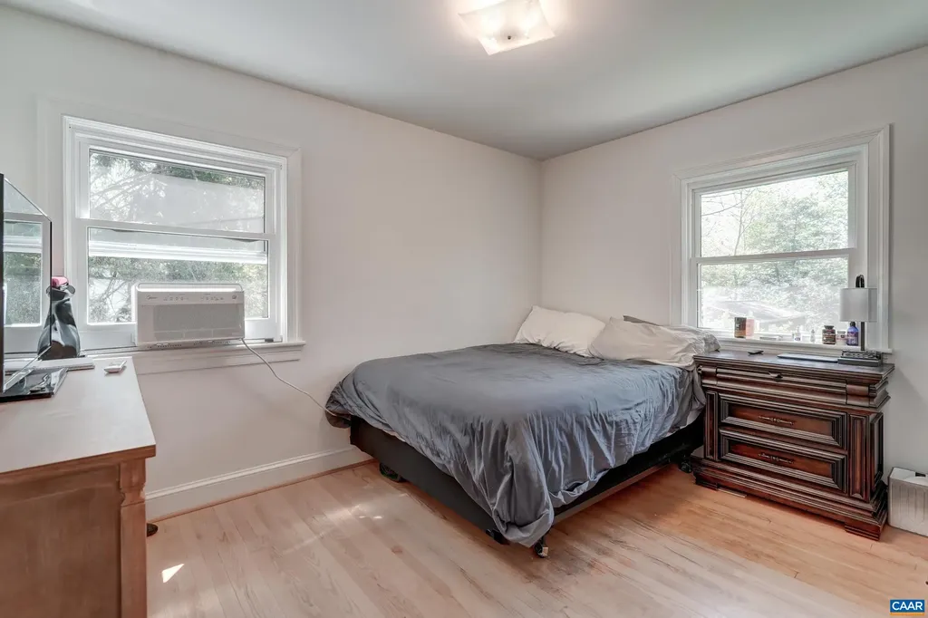 1514 Westwood Road Charlottesville VA 22903