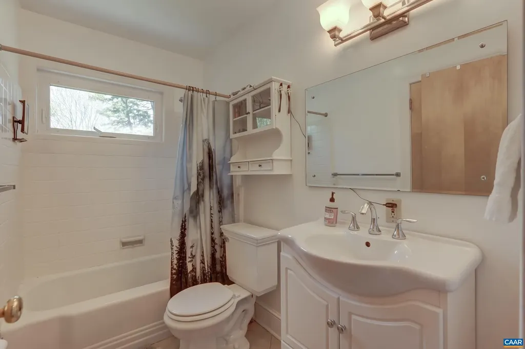 1514 Westwood Road Charlottesville VA 22903