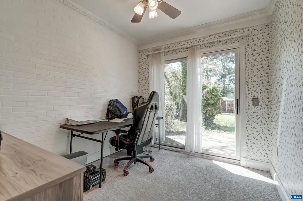 1514 Westwood Road Charlottesville VA 22903