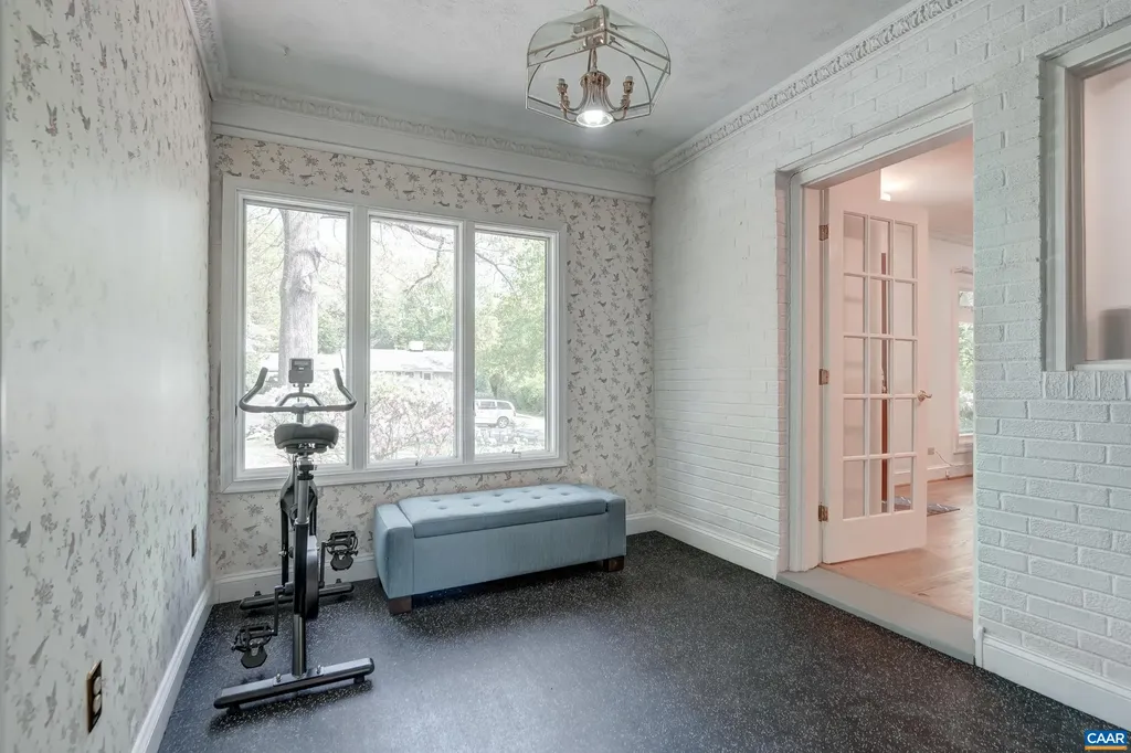 1514 Westwood Road Charlottesville VA 22903