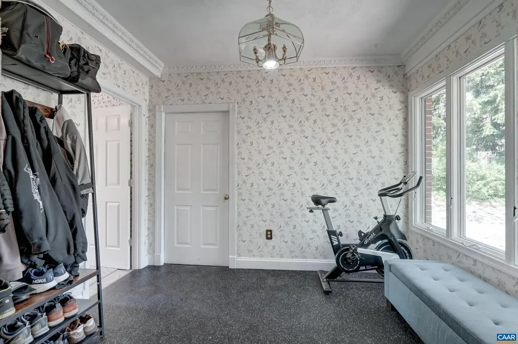 1514 Westwood Road Charlottesville VA 22903