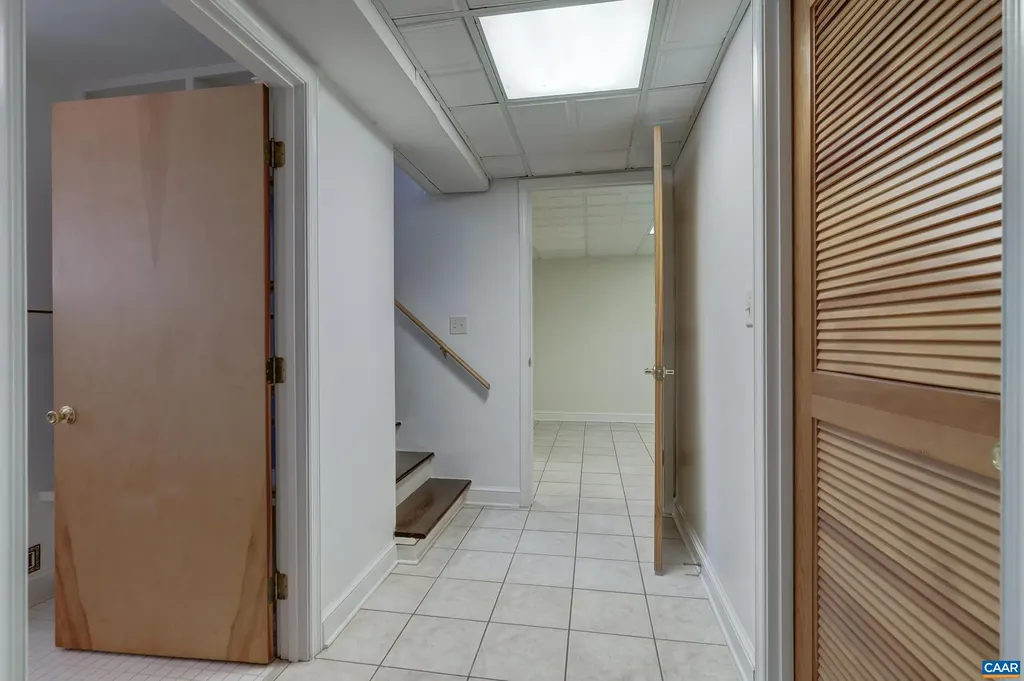 1514 Westwood Road Charlottesville VA 22903