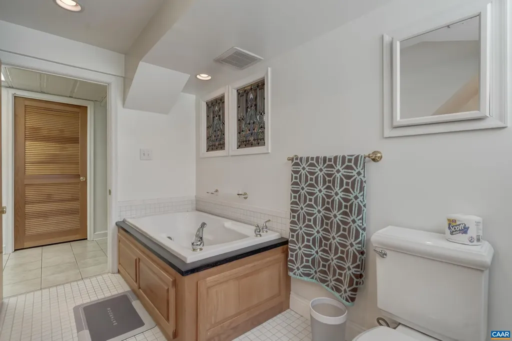 1514 Westwood Road Charlottesville VA 22903