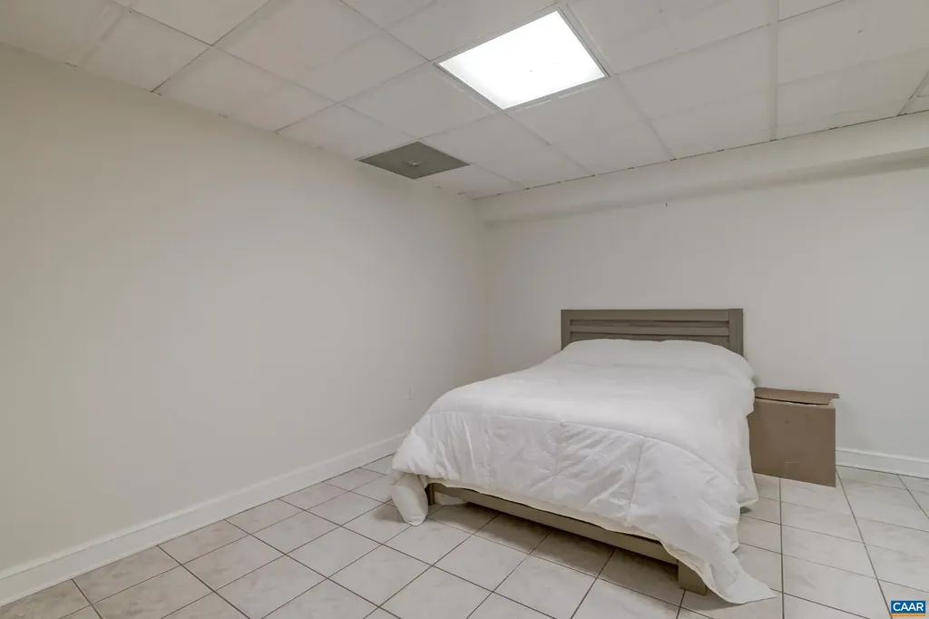 1514 Westwood Road Charlottesville VA 22903