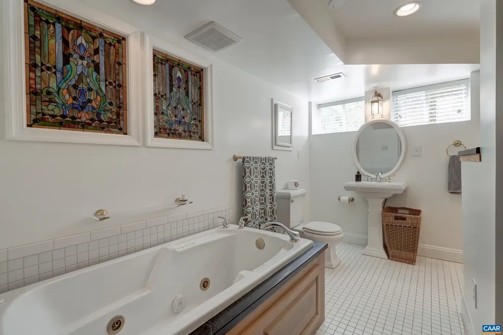 1514 Westwood Road Charlottesville VA 22903