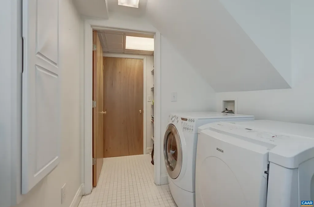 1514 Westwood Road Charlottesville VA 22903