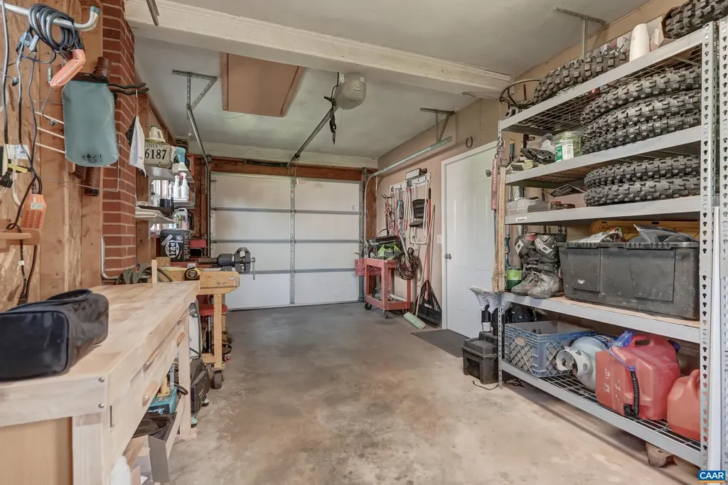 1514 Westwood Road Charlottesville VA 22903