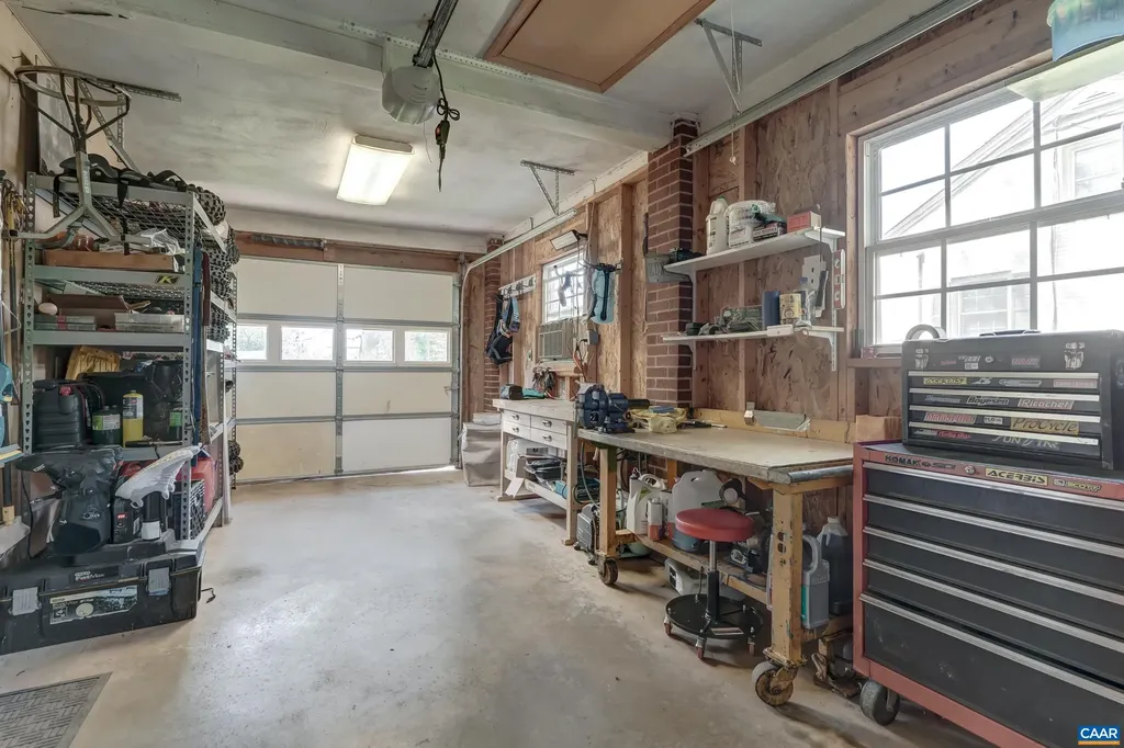 1514 Westwood Road Charlottesville VA 22903