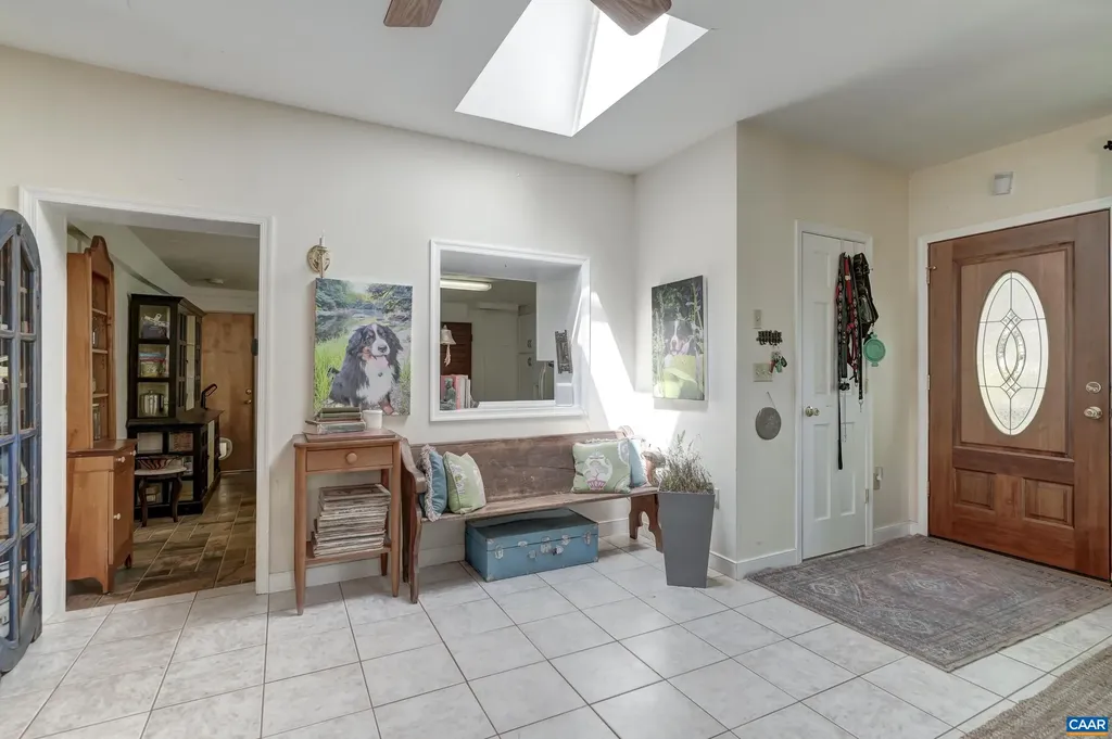 1514 Westwood Road Charlottesville VA 22903