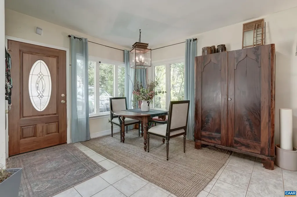 1514 Westwood Road Charlottesville VA 22903