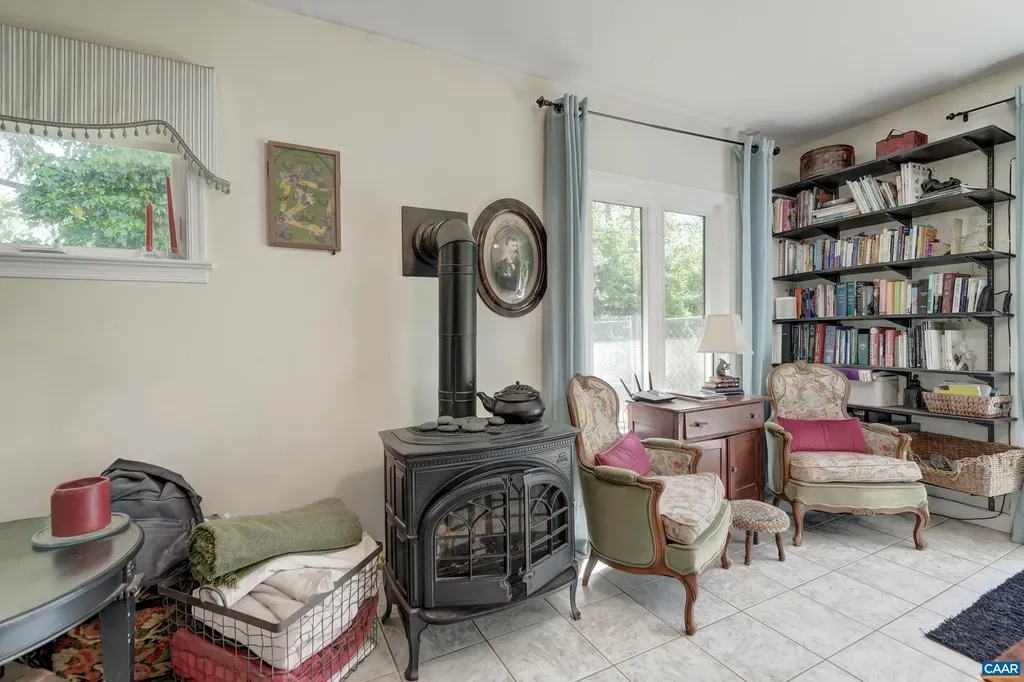 1514 Westwood Road Charlottesville VA 22903