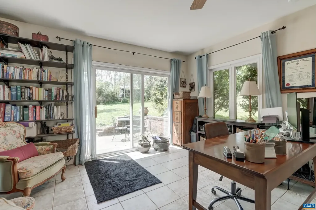 1514 Westwood Road Charlottesville VA 22903