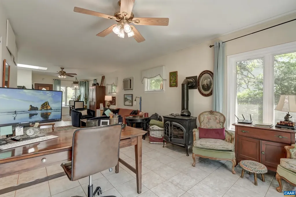 1514 Westwood Road Charlottesville VA 22903