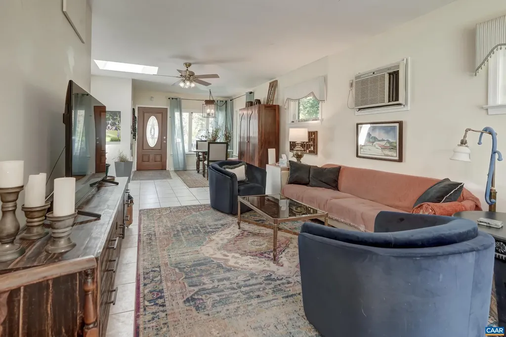 1514 Westwood Road Charlottesville VA 22903