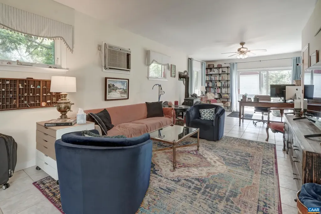 1514 Westwood Road Charlottesville VA 22903