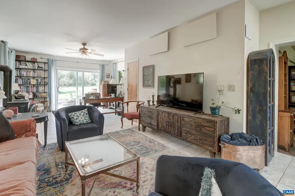 1514 Westwood Road Charlottesville VA 22903