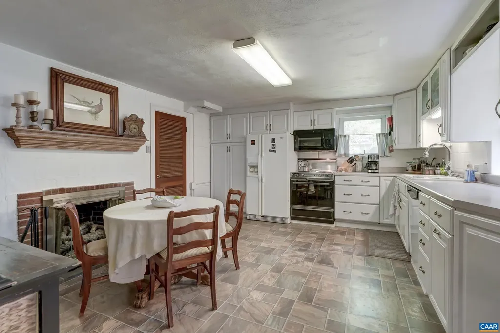 1514 Westwood Road Charlottesville VA 22903