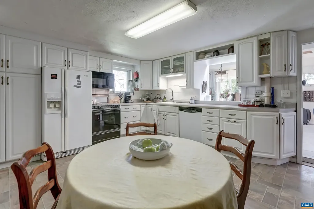 1514 Westwood Road Charlottesville VA 22903