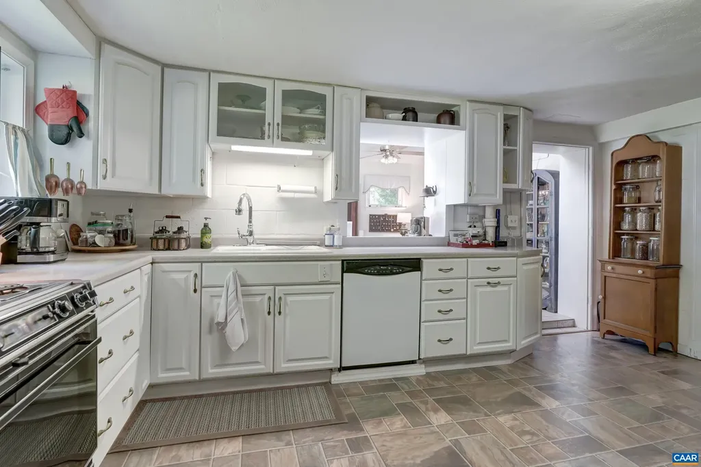 1514 Westwood Road Charlottesville VA 22903