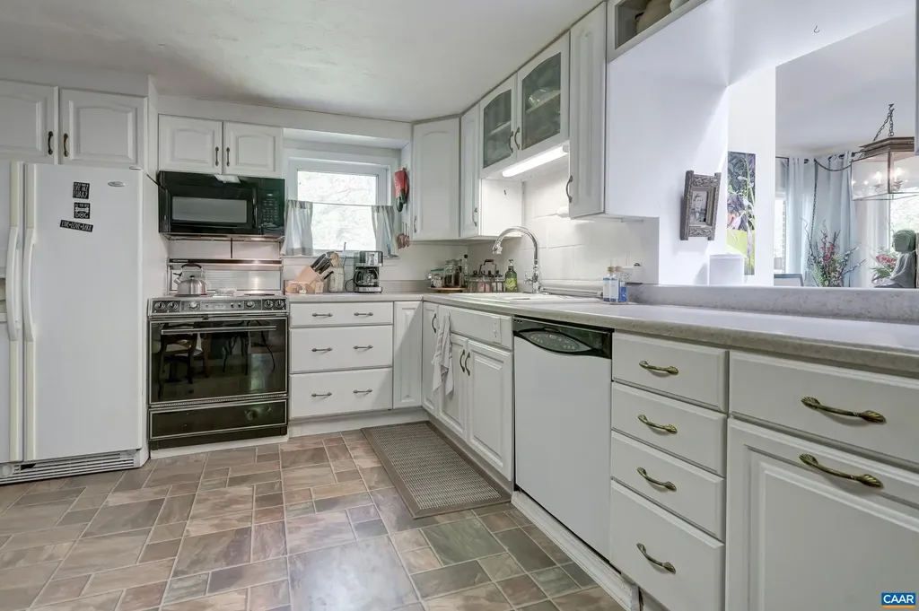 1514 Westwood Road Charlottesville VA 22903