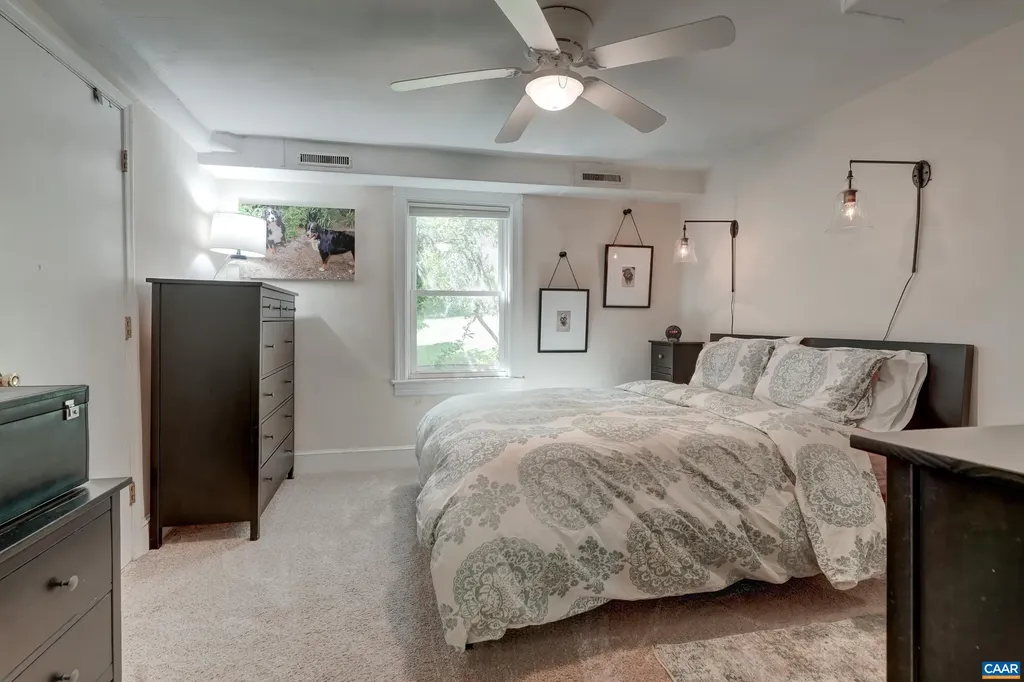 1514 Westwood Road Charlottesville VA 22903