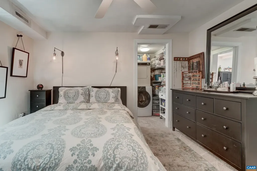 1514 Westwood Road Charlottesville VA 22903