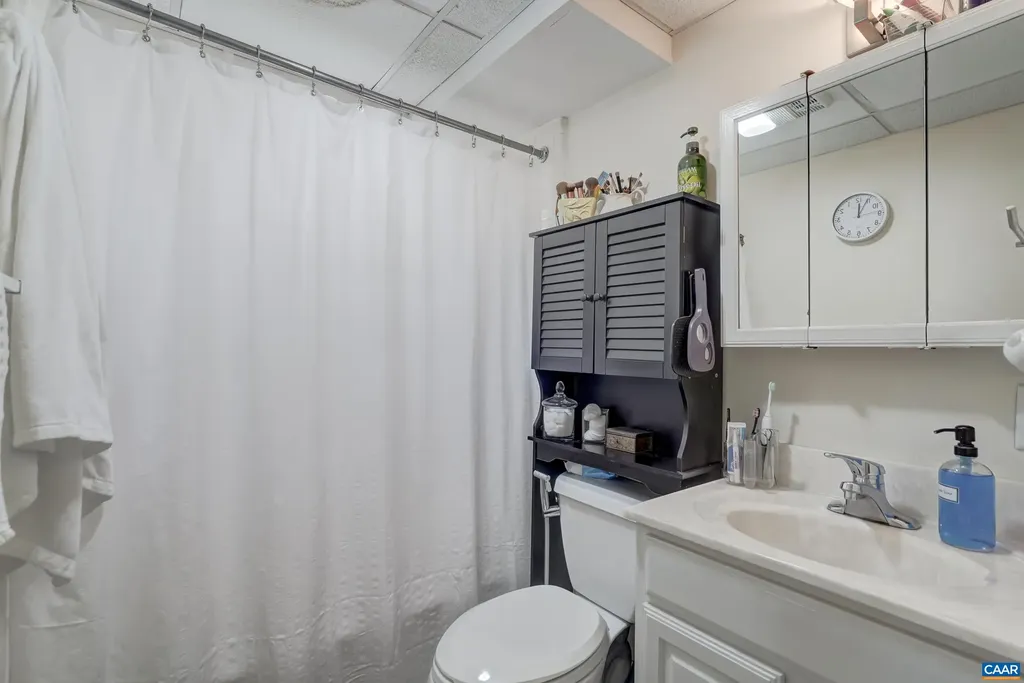 1514 Westwood Road Charlottesville VA 22903