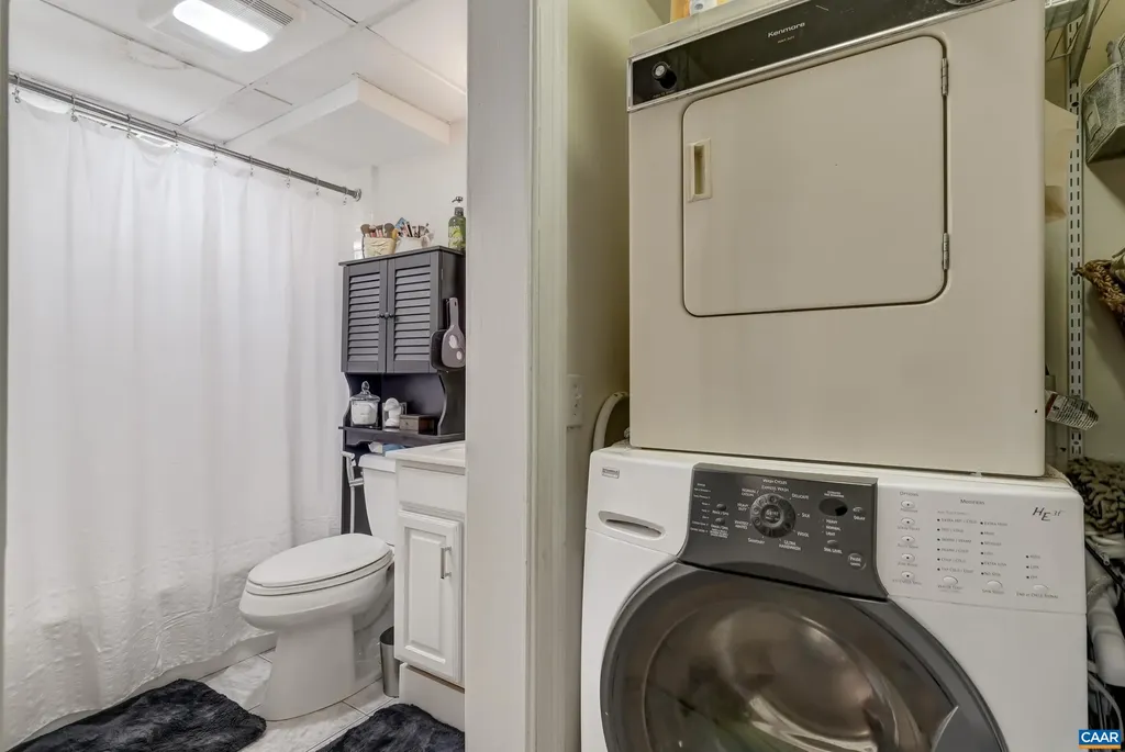 1514 Westwood Road Charlottesville VA 22903