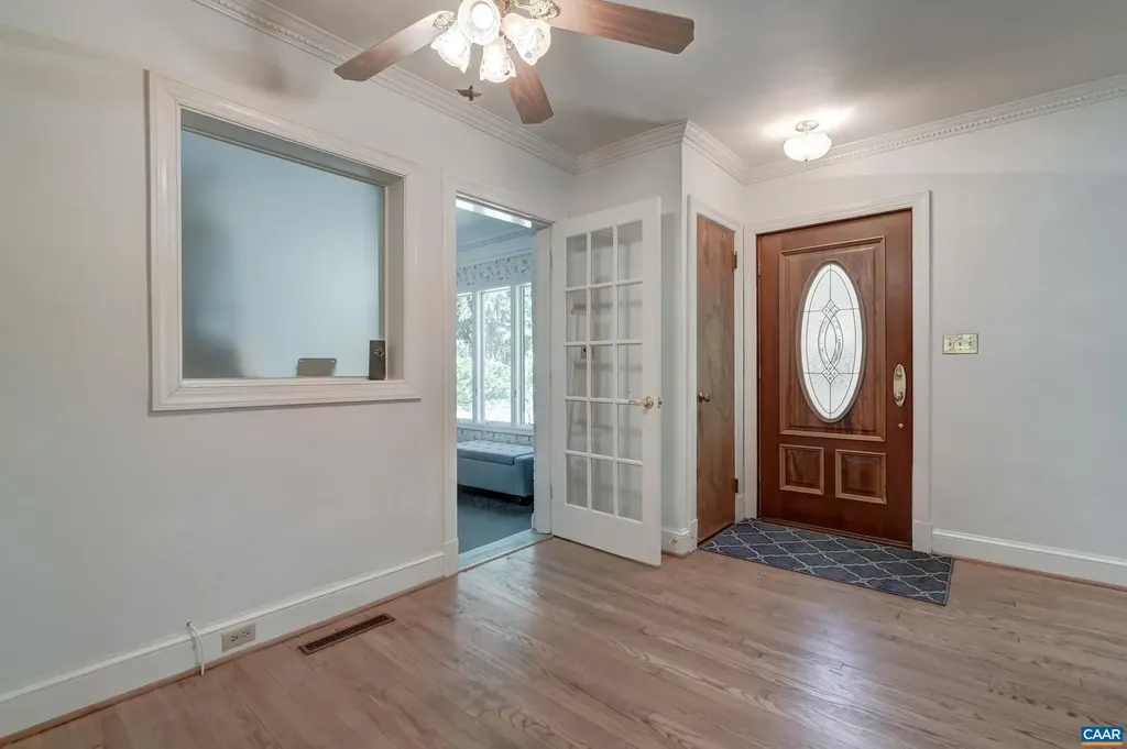 1514 Westwood Road Charlottesville VA 22903