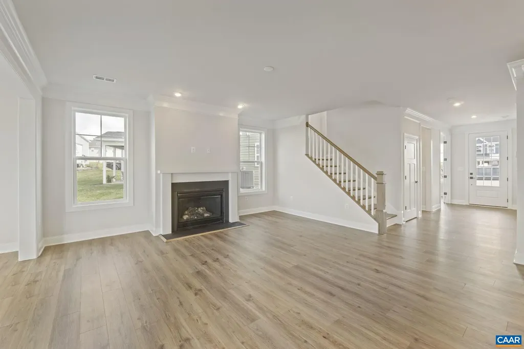 K2-24 Casper Court Zion Crossroads VA 22942