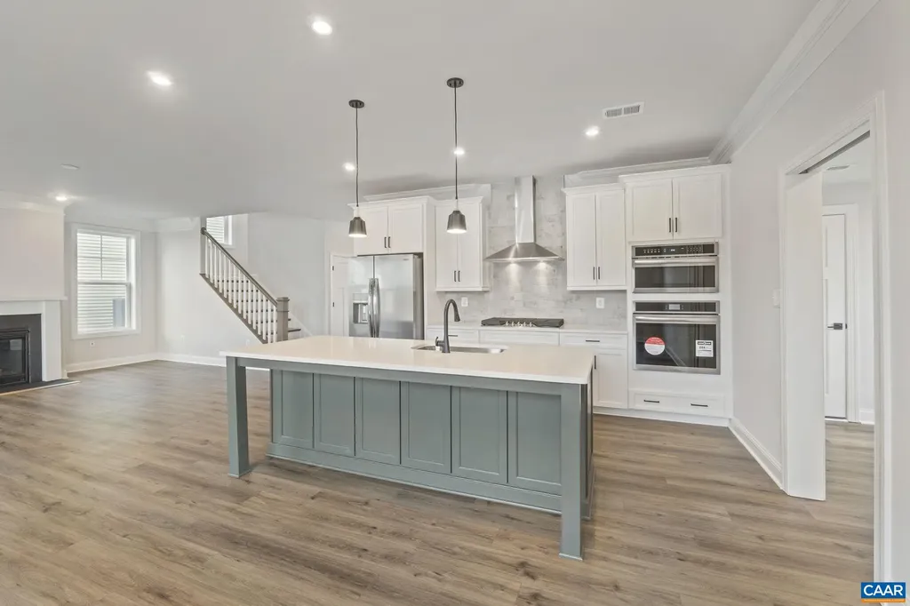 K2-24 Casper Court Zion Crossroads VA 22942