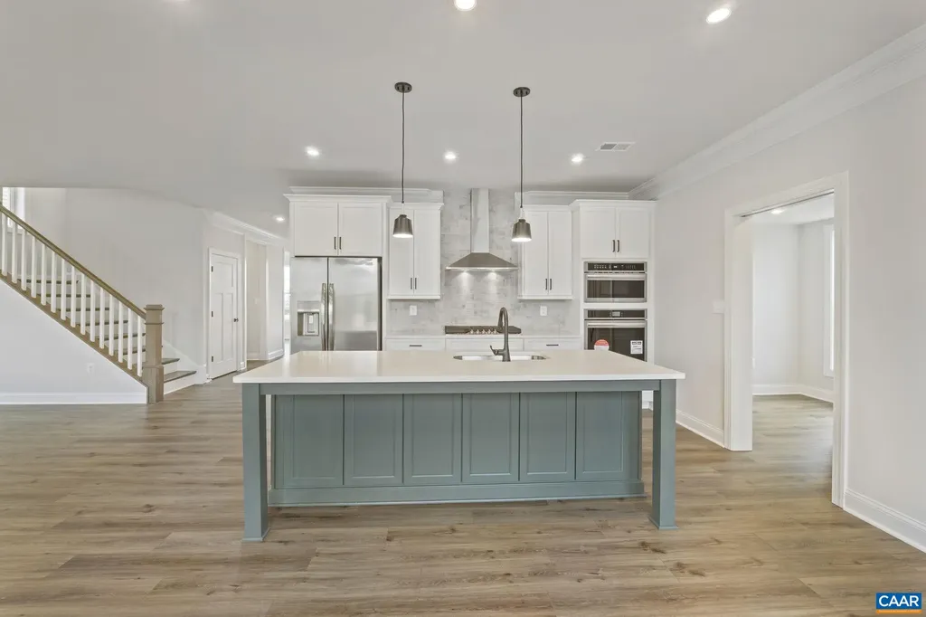 K2-24 Casper Court Zion Crossroads VA 22942