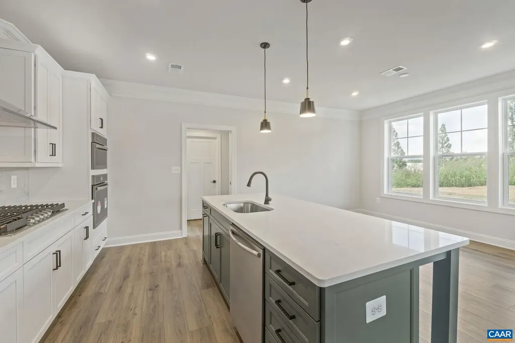 K2-24 Casper Court Zion Crossroads VA 22942