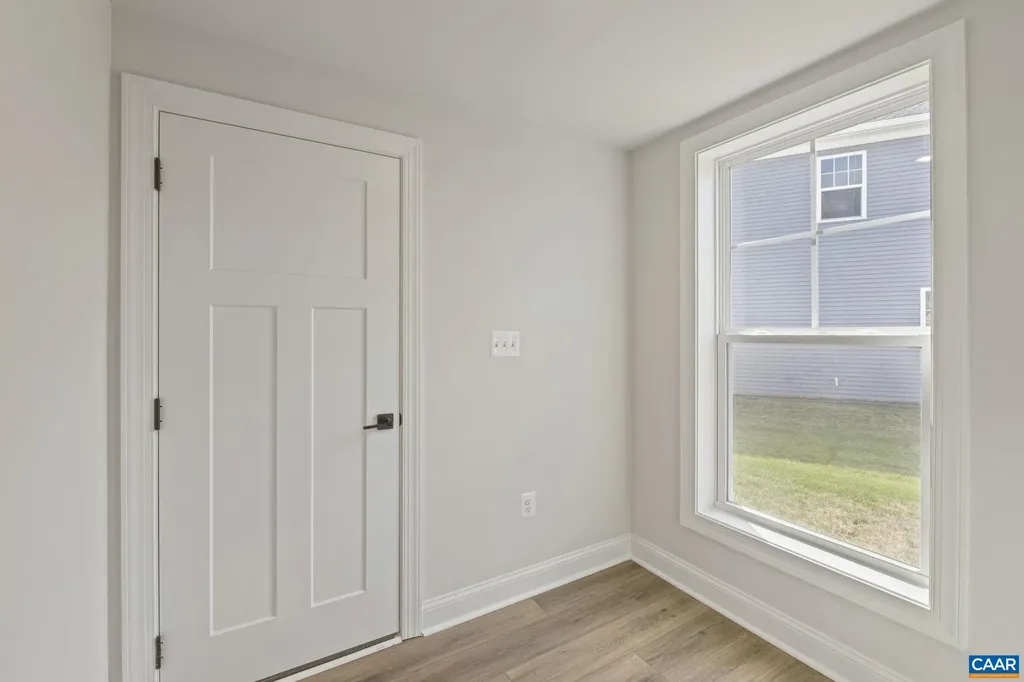 K2-24 Casper Court Zion Crossroads VA 22942