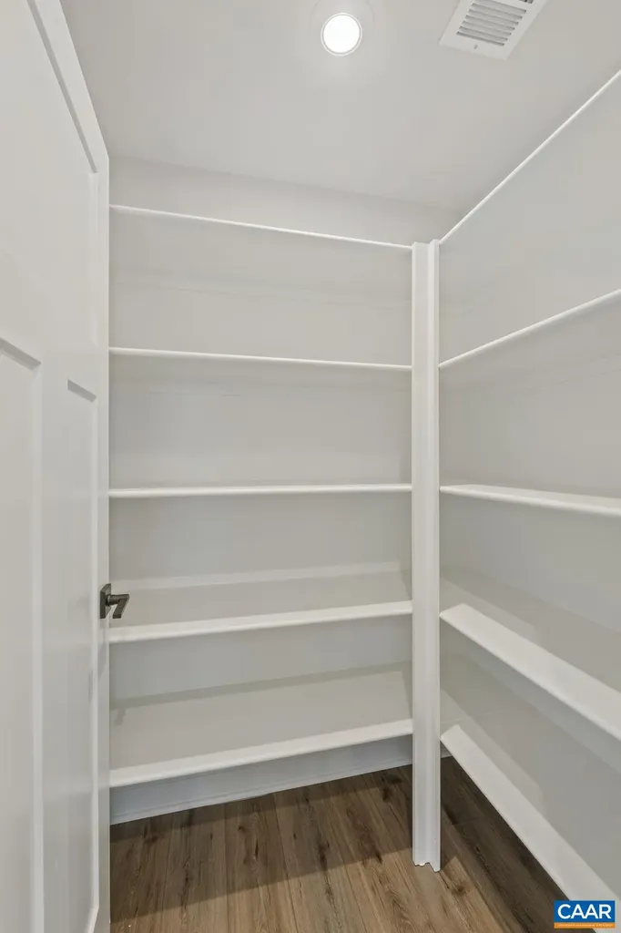 K2-24 Casper Court Zion Crossroads VA 22942