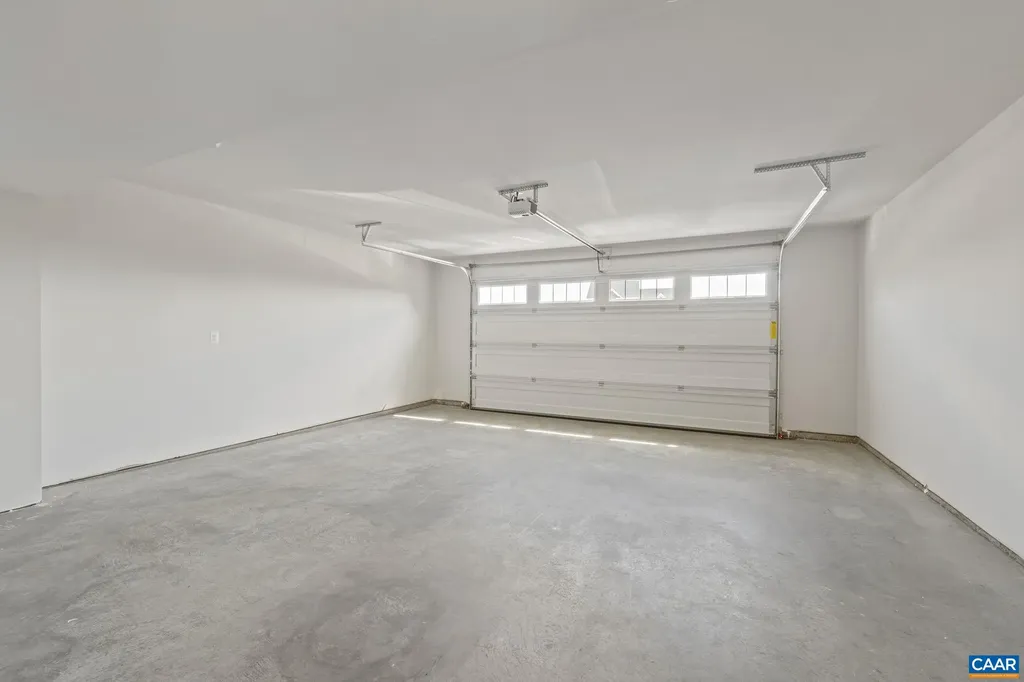 K2-24 Casper Court Zion Crossroads VA 22942