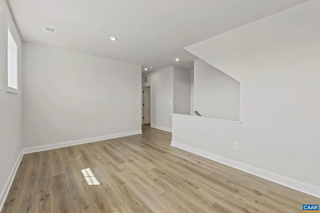 K2-24 Casper Court Zion Crossroads VA 22942