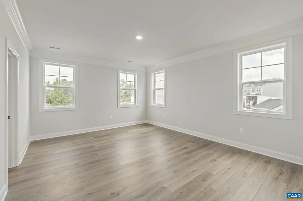 K2-24 Casper Court Zion Crossroads VA 22942