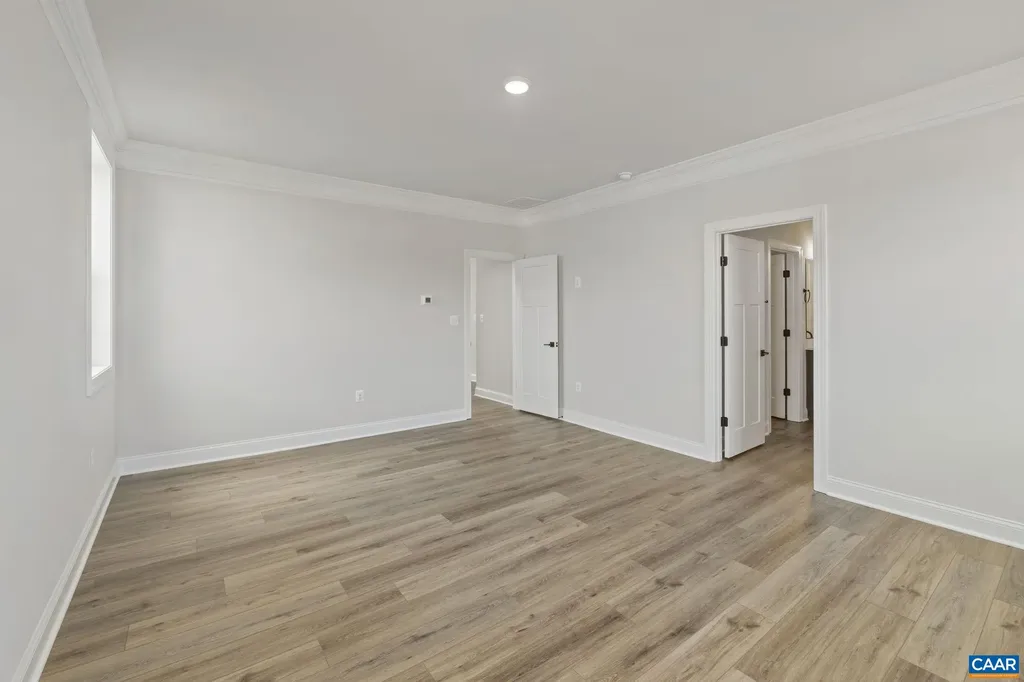 K2-24 Casper Court Zion Crossroads VA 22942