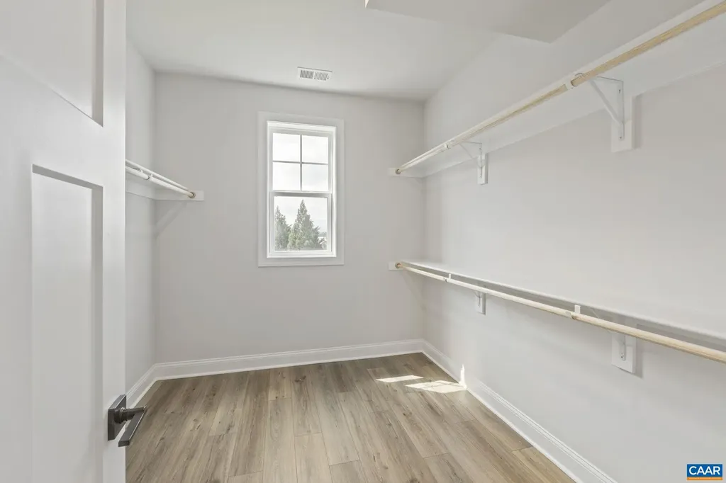 K2-24 Casper Court Zion Crossroads VA 22942