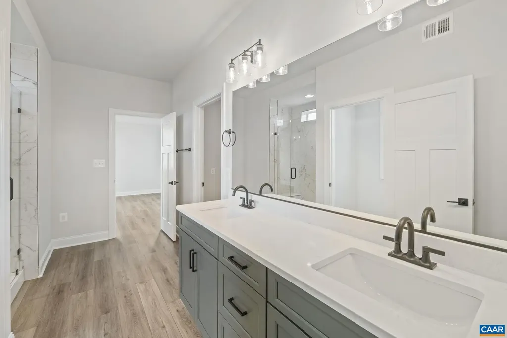 K2-24 Casper Court Zion Crossroads VA 22942