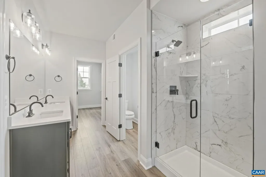 K2-24 Casper Court Zion Crossroads VA 22942