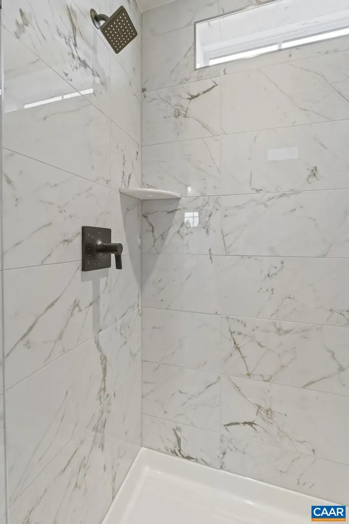 K2-24 Casper Court Zion Crossroads VA 22942