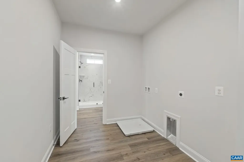 K2-24 Casper Court Zion Crossroads VA 22942