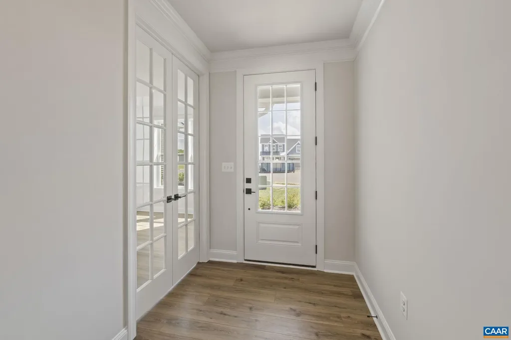 K2-24 Casper Court Zion Crossroads VA 22942