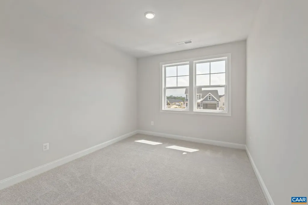 K2-24 Casper Court Zion Crossroads VA 22942