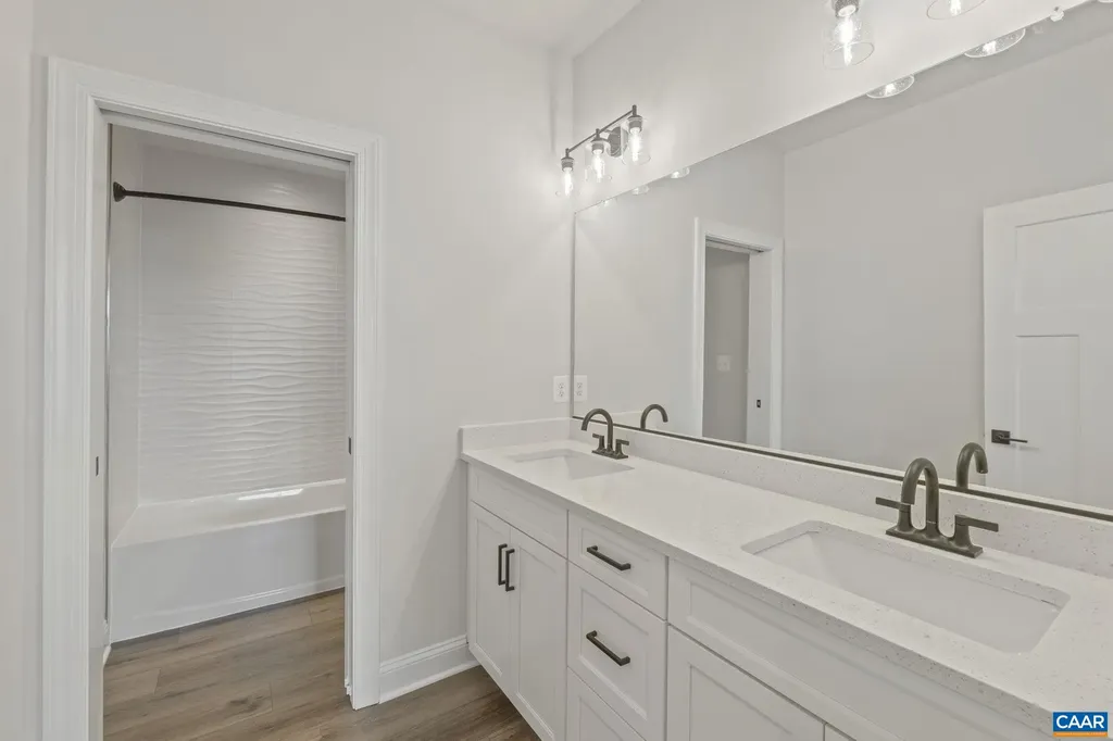 K2-24 Casper Court Zion Crossroads VA 22942